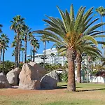 Duque Beachfront Elite Costa Adeje (Tenerife)