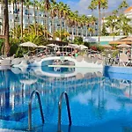 Duque Beachfront Elite Apartamento