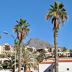 Apartamento Duque Beachfront Elite