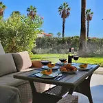 Duque Beachfront Elite Apartamento