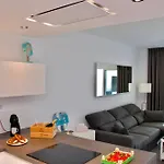 Apartamento Duque Beachfront Elite Costa Adeje (Tenerife)