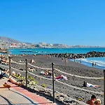 Duque Beachfront Elite Apartamento