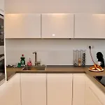 Apartamento Duque Beachfront Elite Costa Adeje (Tenerife)