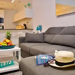 Apartamento Duque Beachfront Elite