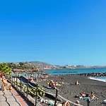 Apartamento Duque Beachfront Elite *