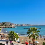 Duque Beachfront Elite Apartamento