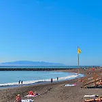 Apartamento Duque Beachfront Elite Costa Adeje (Tenerife)