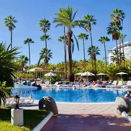 Duque Beachfront Elite Apartment Costa Adeje (Tenerife)