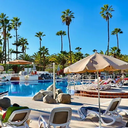 Apartment Duque Beachfront Elite Costa Adeje (Tenerife)