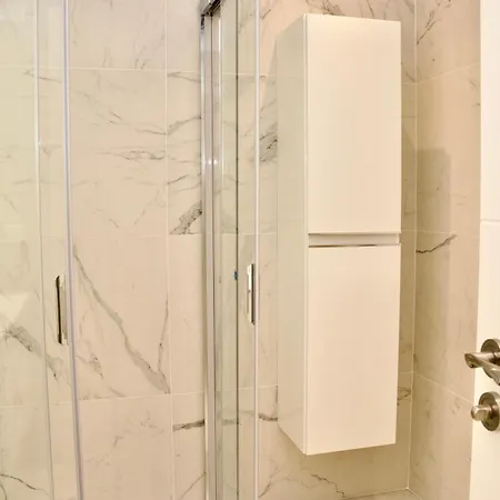Appartement Duque Beachfront Elite *