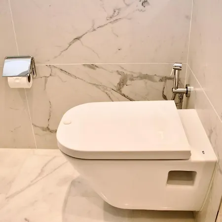 Duque Beachfront Elite Apartment Costa Adeje (Tenerife)