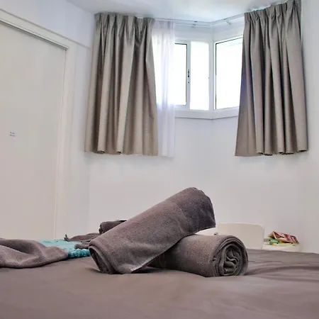 Duque Beachfront Elite