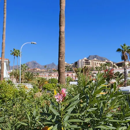Duque Beachfront Elite Costa Adeje (Tenerife)