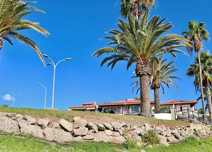 Duque Beachfront Elite