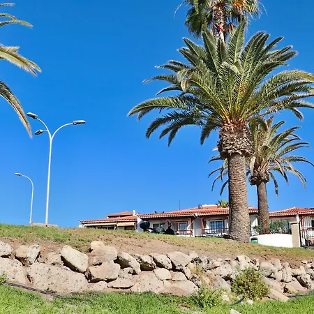 Duque Beachfront Elite